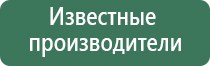 вапорайзеры snoop dogg omg