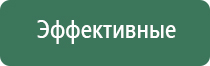 портативная газовая турбо зажигалка