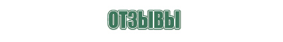зажигалки пьезо цветные